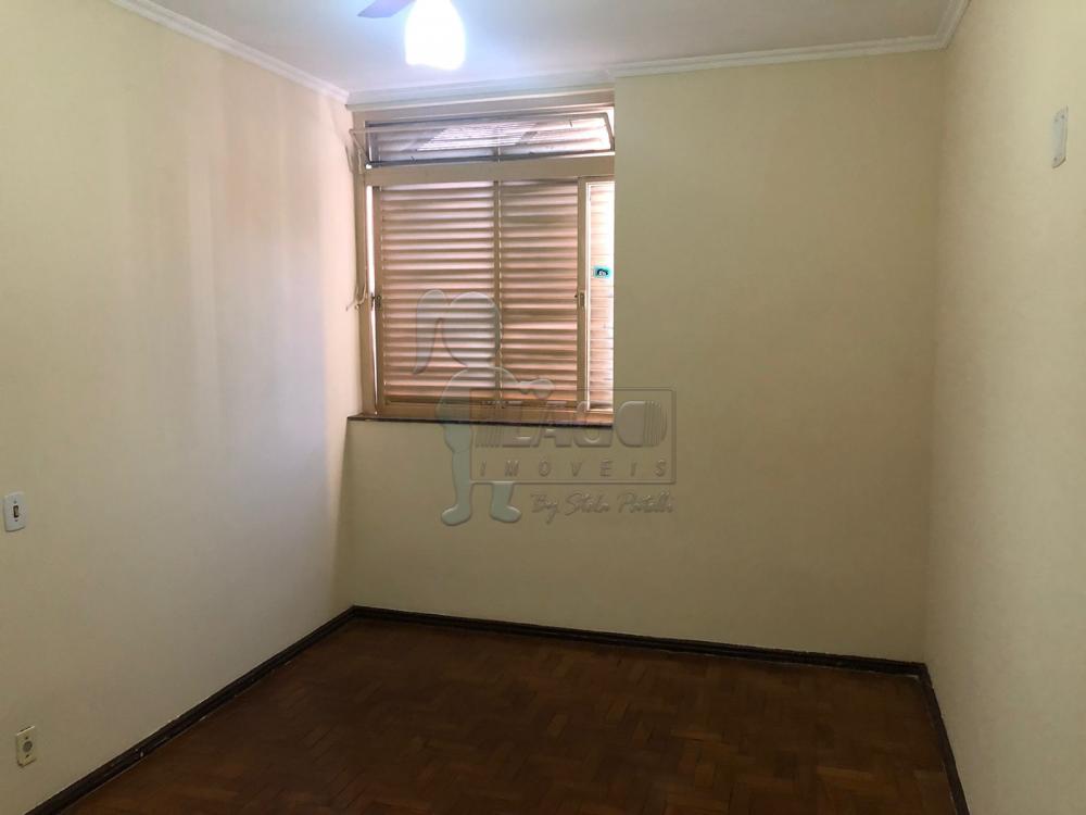 Alugar Apartamentos / Padrão em Ribeirão Preto R$ 1.500,00 - Foto 15