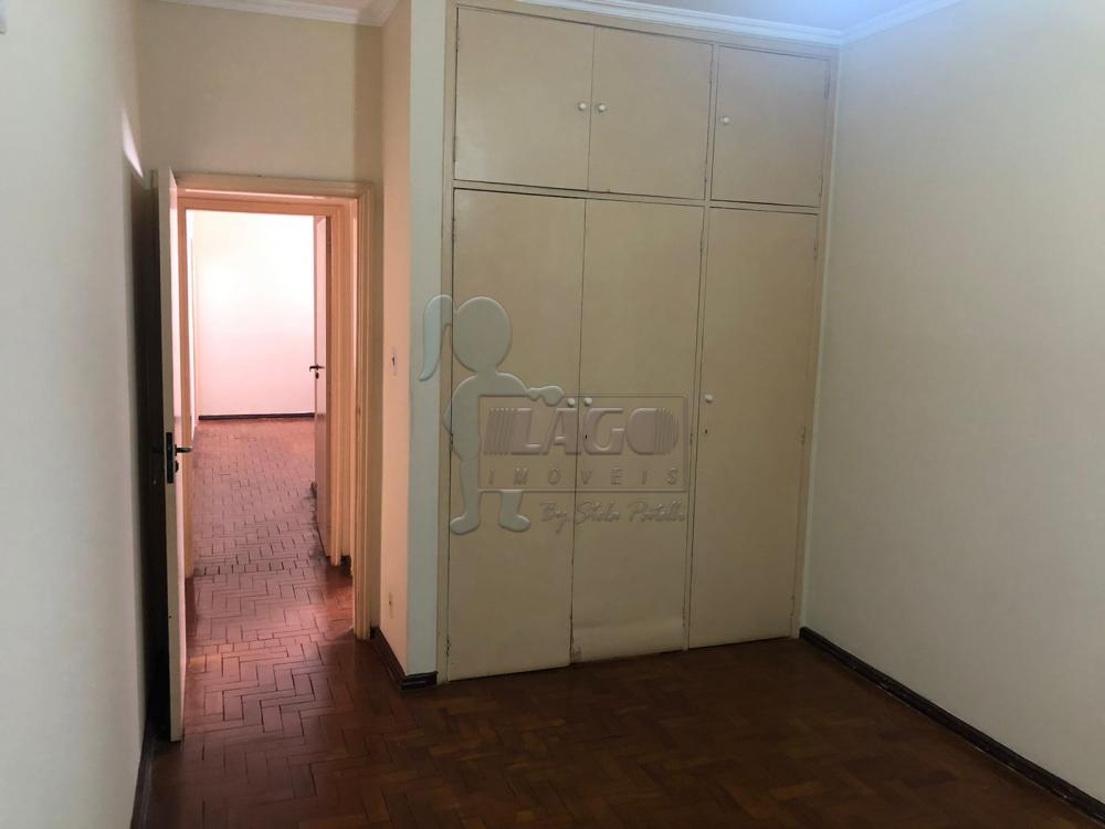 Alugar Apartamentos / Padrão em Ribeirão Preto R$ 1.500,00 - Foto 16