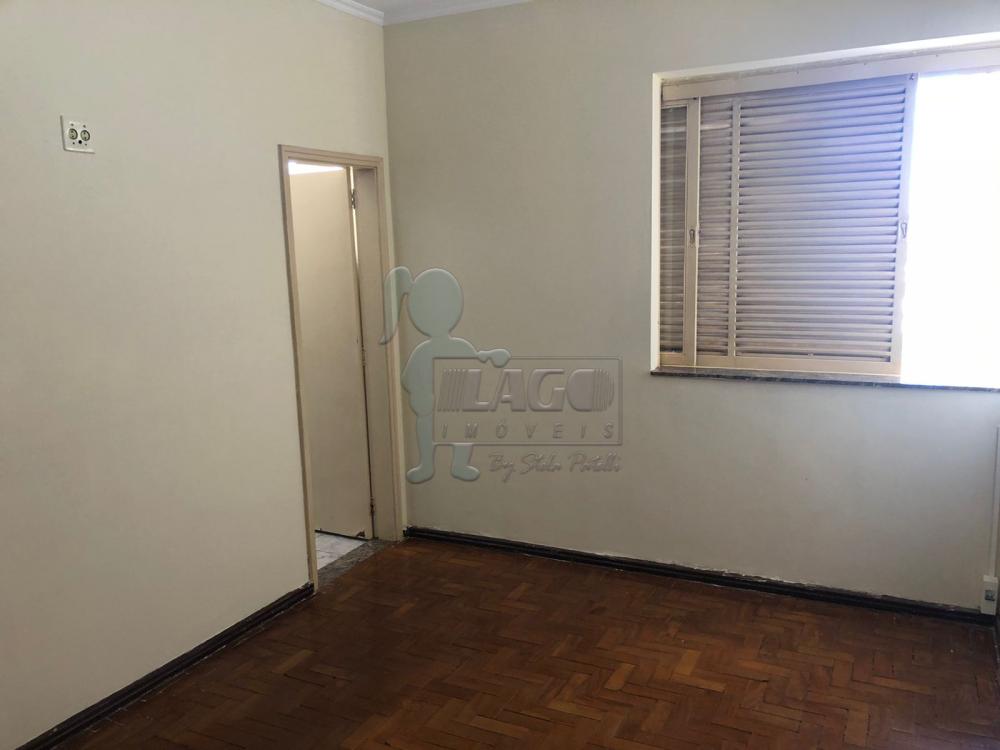 Alugar Apartamentos / Padrão em Ribeirão Preto R$ 1.500,00 - Foto 17