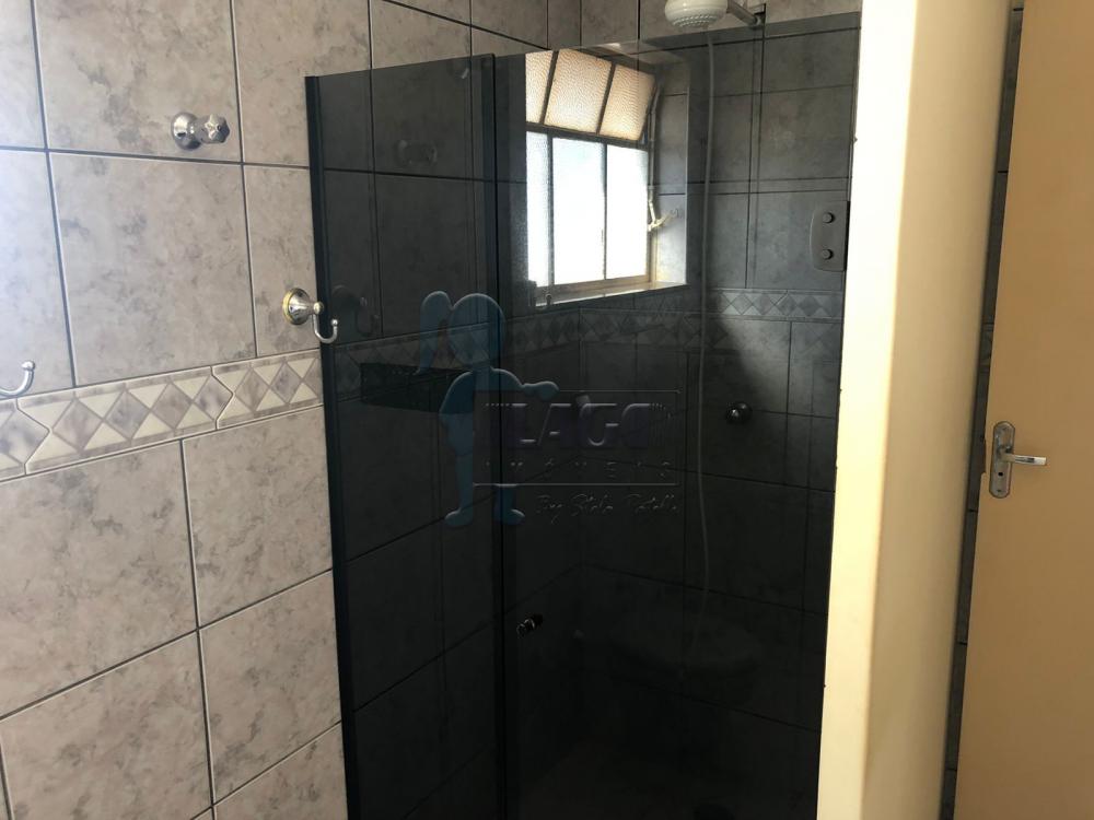 Alugar Apartamentos / Padrão em Ribeirão Preto R$ 1.500,00 - Foto 22