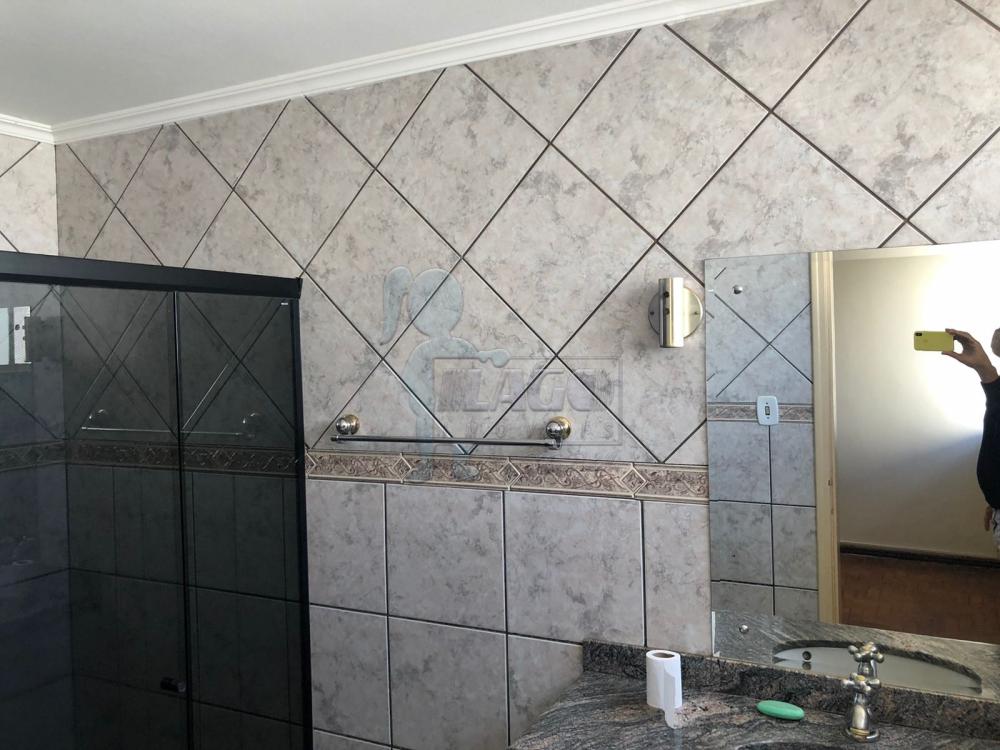 Alugar Apartamentos / Padrão em Ribeirão Preto R$ 1.500,00 - Foto 18