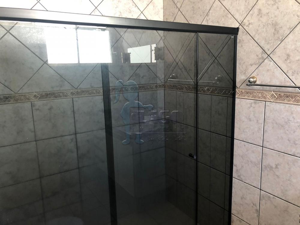 Alugar Apartamentos / Padrão em Ribeirão Preto R$ 1.500,00 - Foto 19