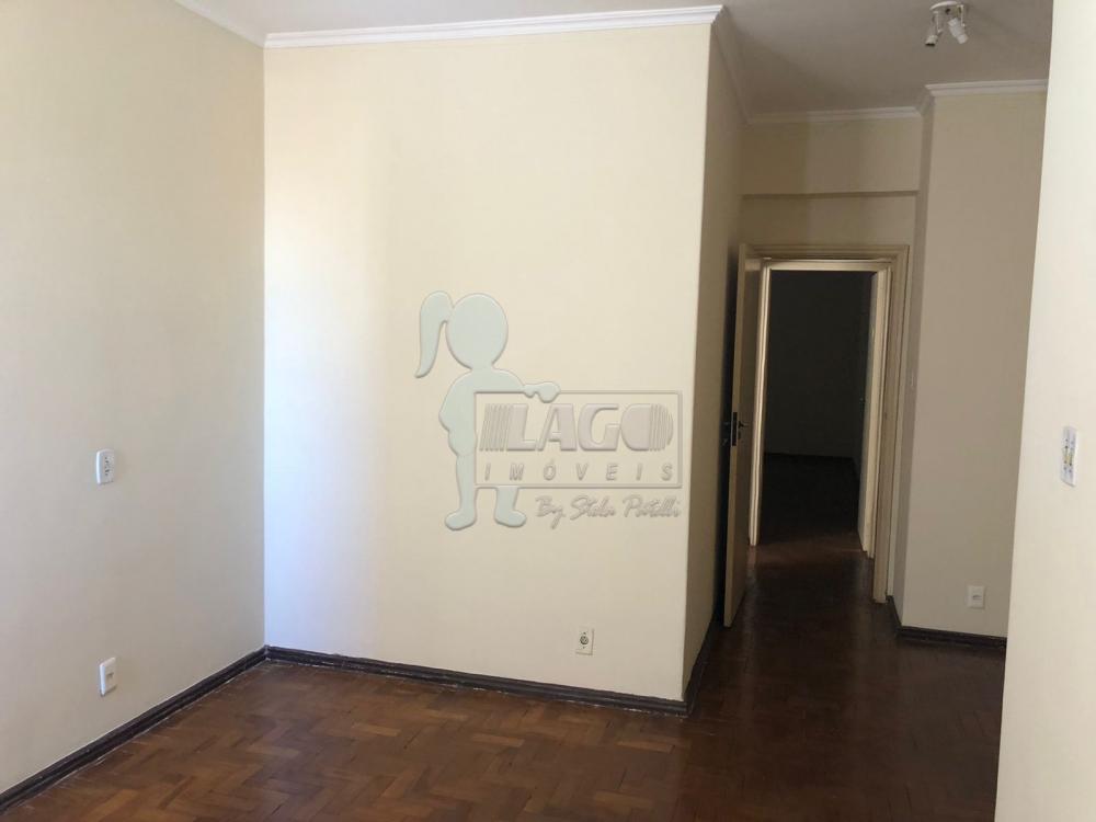 Alugar Apartamentos / Padrão em Ribeirão Preto R$ 1.500,00 - Foto 20