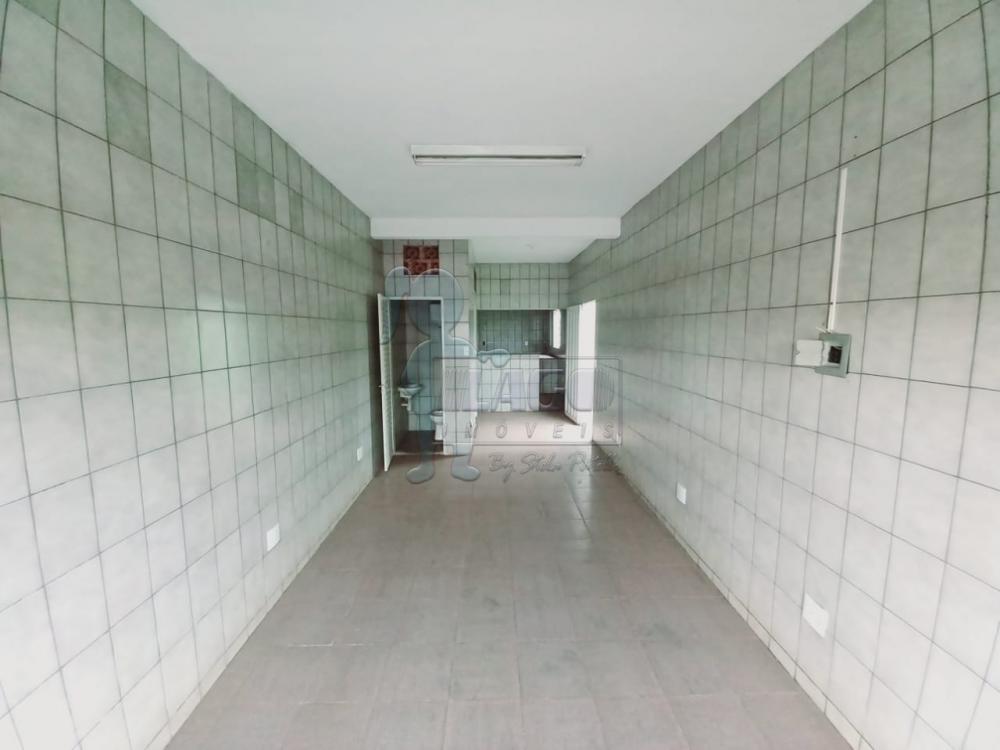 Alugar Comercial / Salão/Galpão/Armazém em Ribeirão Preto R$ 1.000,00 - Foto 7