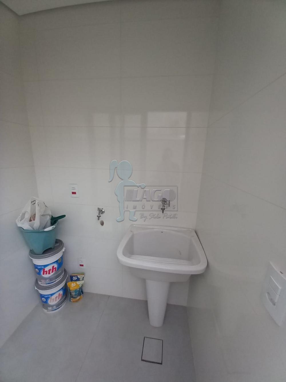 Comprar Casas / Condomínio em Ribeirão Preto R$ 1.350.000,00 - Foto 19