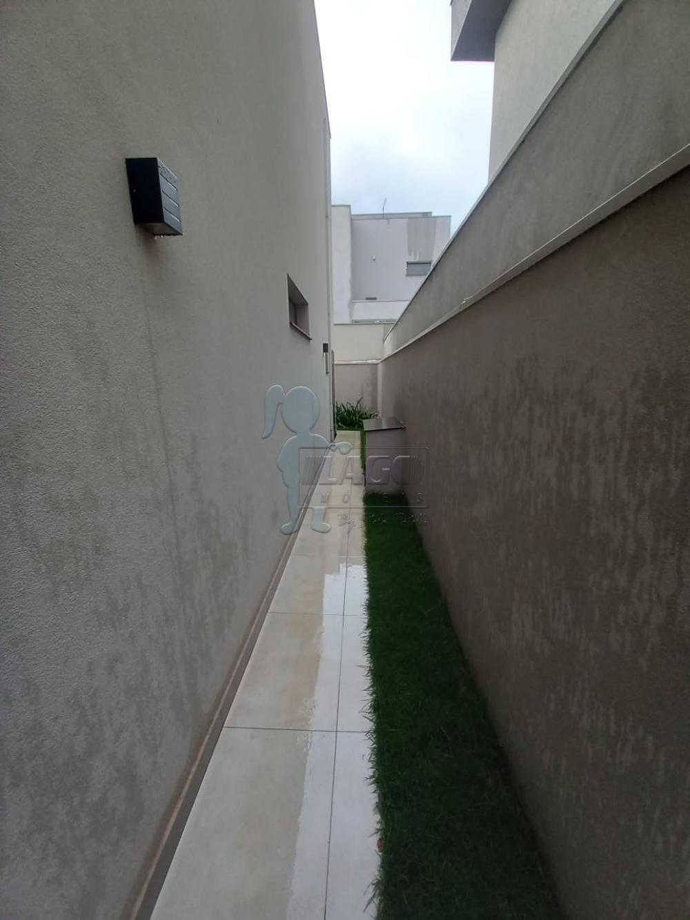 Comprar Casas / Condomínio em Ribeirão Preto R$ 1.350.000,00 - Foto 20