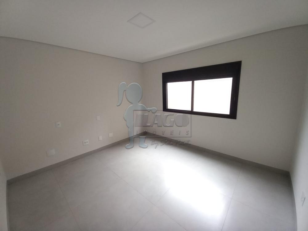 Comprar Casas / Condomínio em Ribeirão Preto R$ 1.350.000,00 - Foto 9