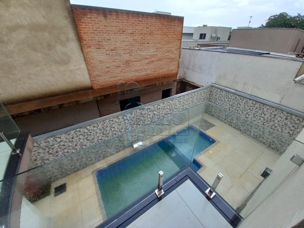 Comprar Casas / Condomínio em Ribeirão Preto R$ 1.350.000,00 - Foto 18