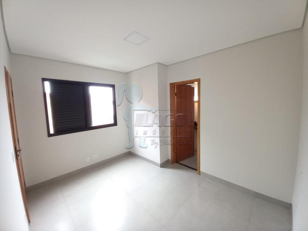 Comprar Casas / Condomínio em Ribeirão Preto R$ 1.350.000,00 - Foto 11