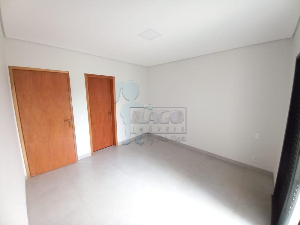 Comprar Casas / Condomínio em Ribeirão Preto R$ 1.350.000,00 - Foto 15