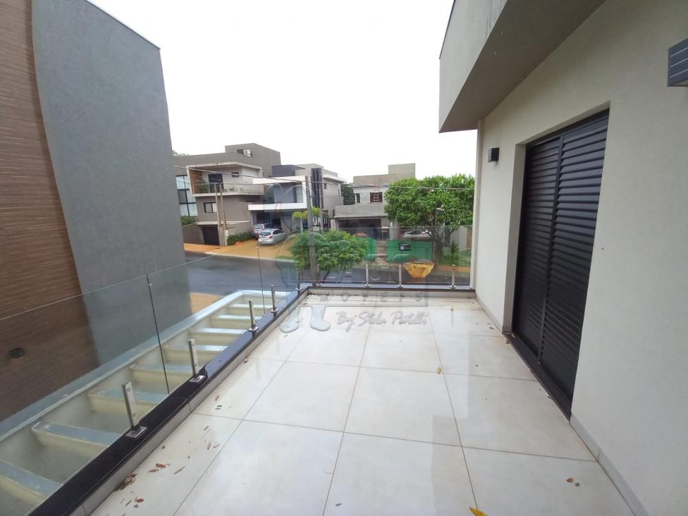 Comprar Casas / Condomínio em Ribeirão Preto R$ 1.350.000,00 - Foto 16