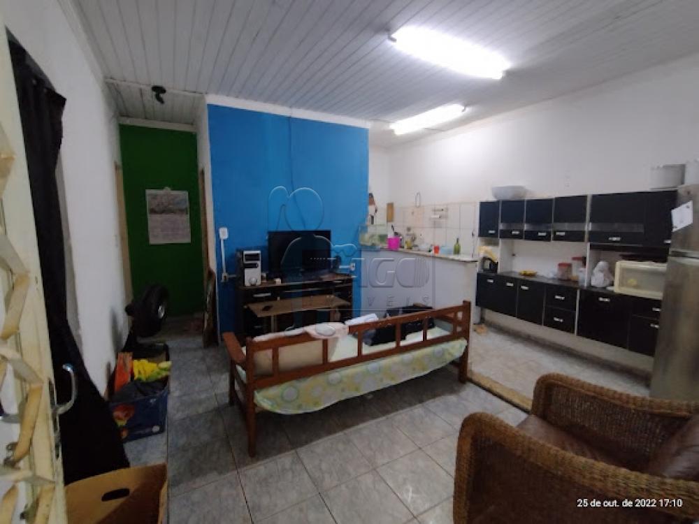 Comprar Casas / Padrão em Ribeirão Preto R$ 180.000,00 - Foto 9