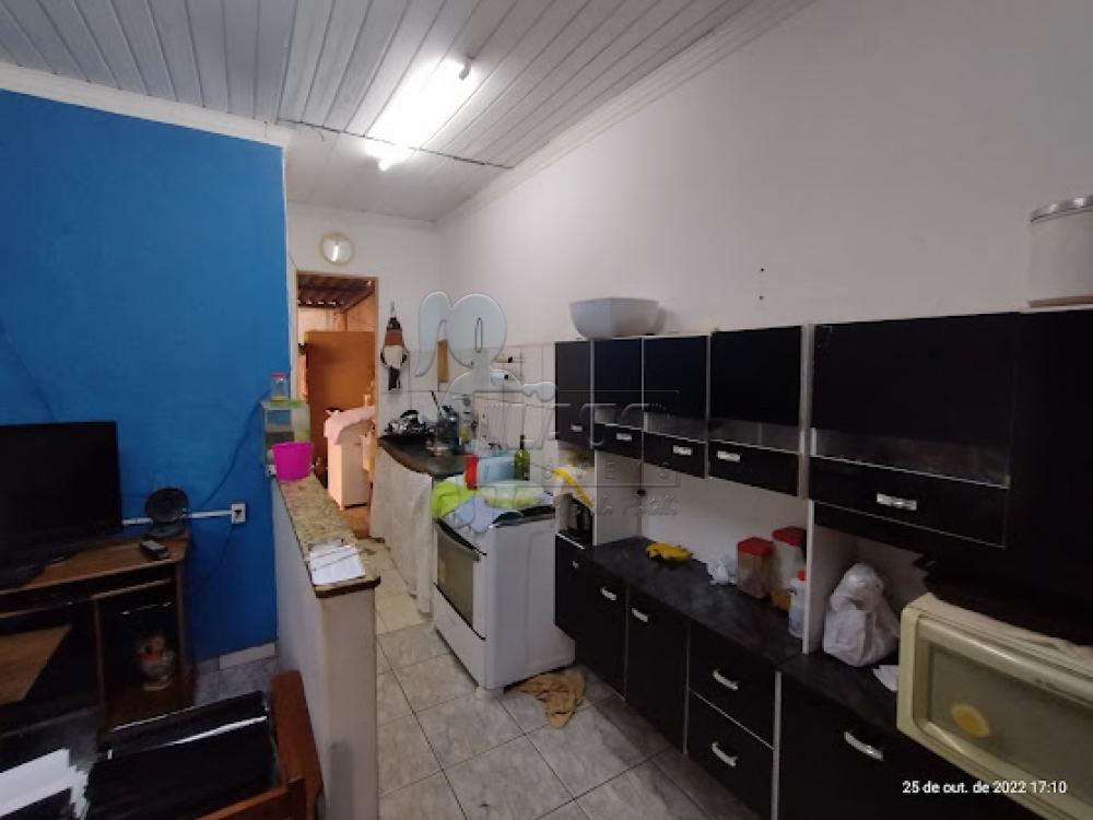 Comprar Casas / Padrão em Ribeirão Preto R$ 180.000,00 - Foto 10