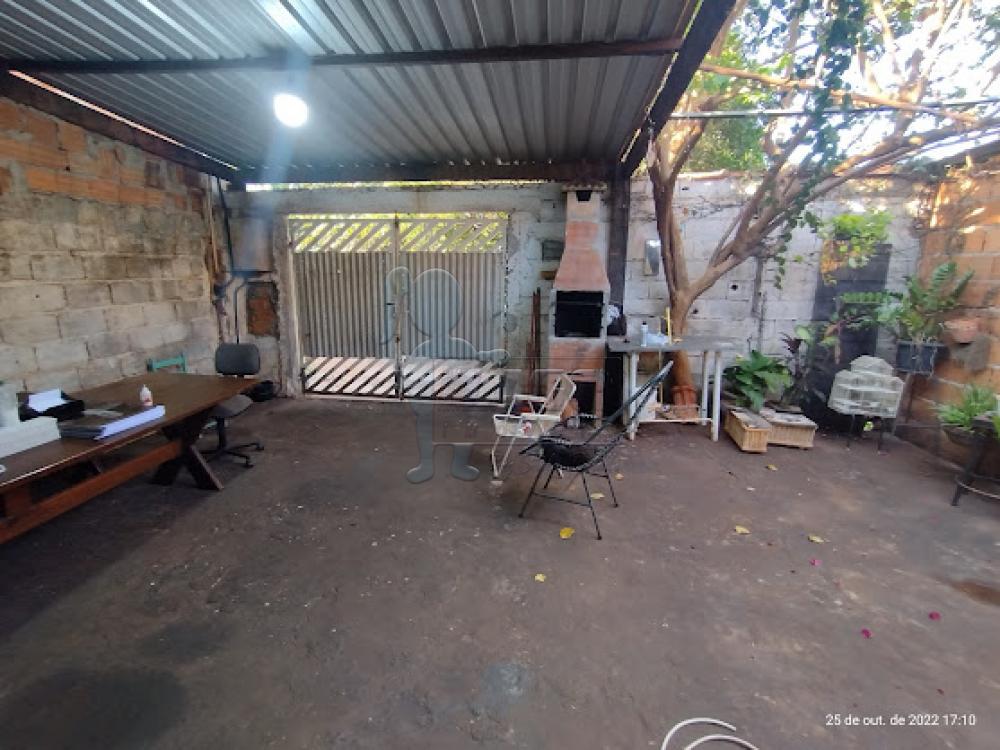 Comprar Casas / Padrão em Ribeirão Preto R$ 180.000,00 - Foto 2