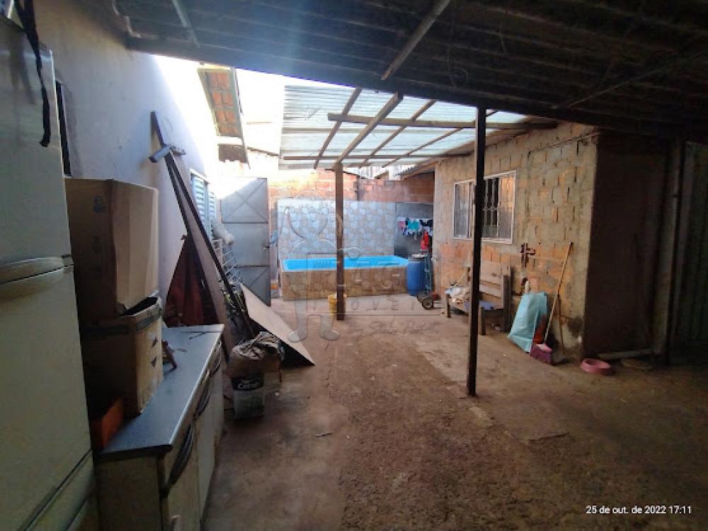 Comprar Casas / Padrão em Ribeirão Preto R$ 180.000,00 - Foto 6