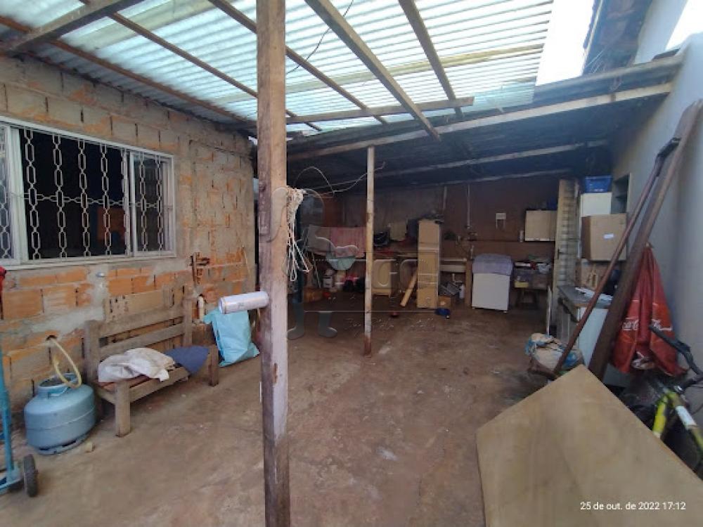 Comprar Casas / Padrão em Ribeirão Preto R$ 180.000,00 - Foto 5