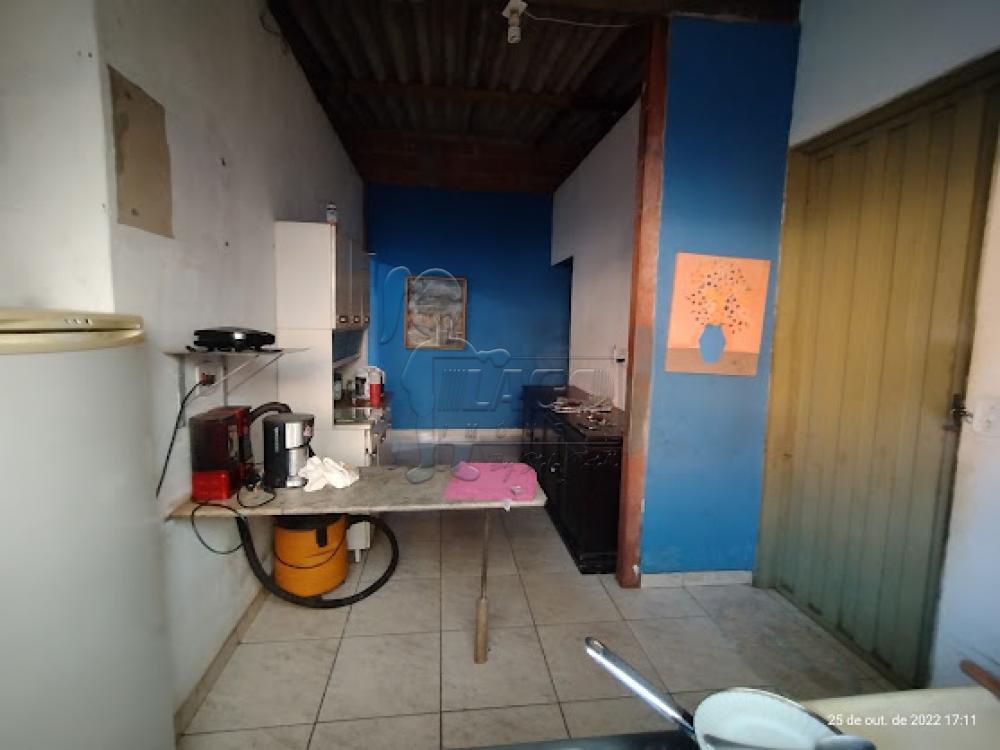 Comprar Casas / Padrão em Ribeirão Preto R$ 180.000,00 - Foto 11