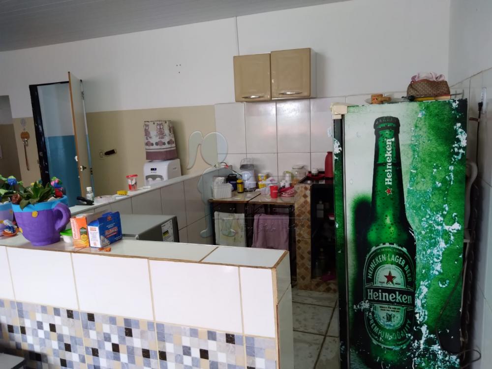 Comprar Comercial / Casa Comercial em Ribeirão Preto R$ 200.000,00 - Foto 2