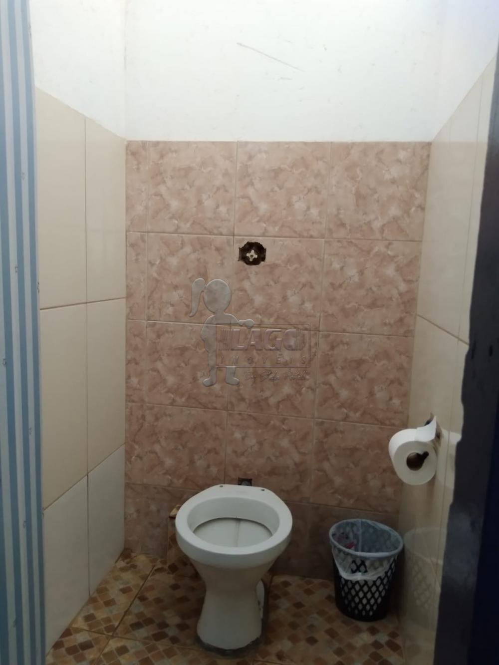 Comprar Comercial / Casa Comercial em Ribeirão Preto R$ 200.000,00 - Foto 4