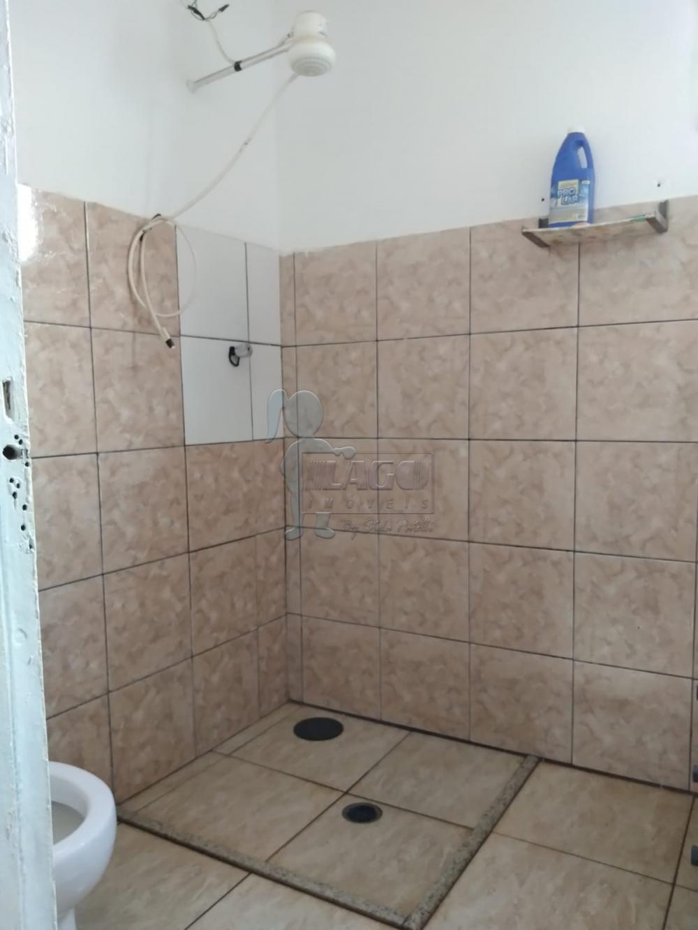 Comprar Comercial / Casa Comercial em Ribeirão Preto R$ 200.000,00 - Foto 7