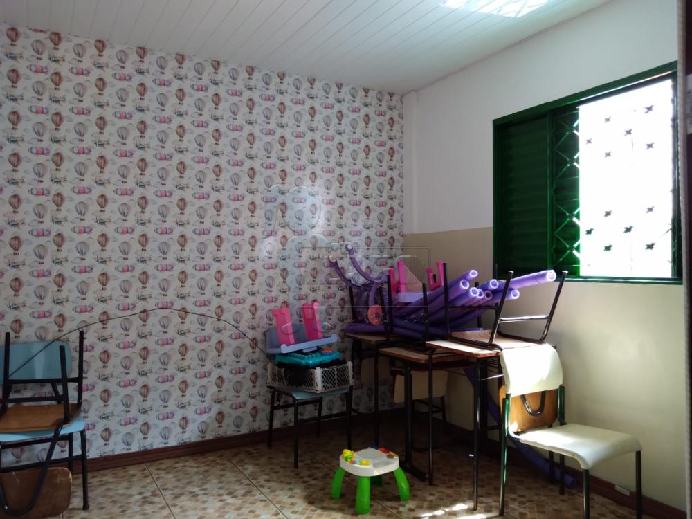 Comprar Comercial / Casa Comercial em Ribeirão Preto R$ 200.000,00 - Foto 9