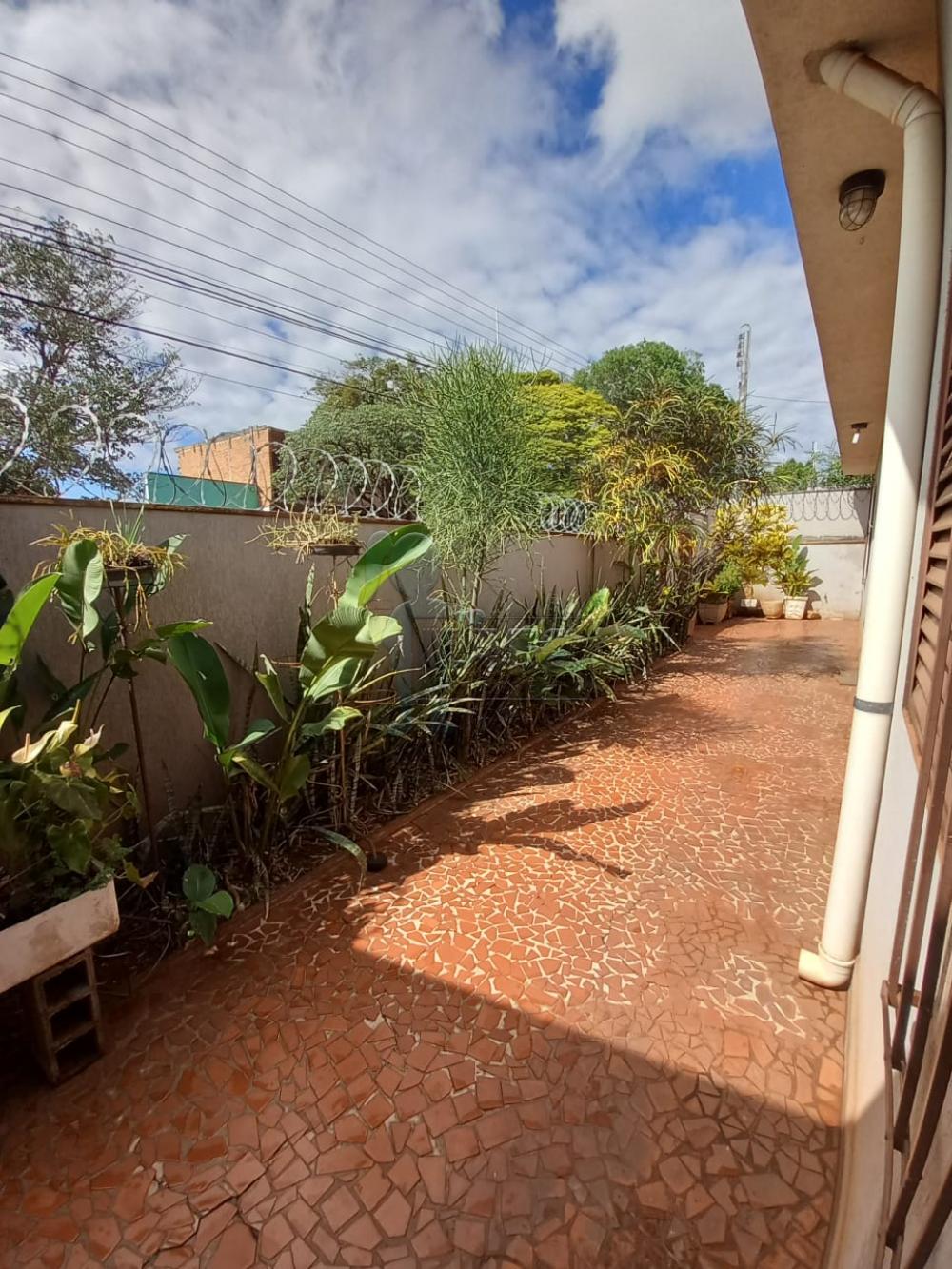 Alugar Casas / Padrão em Ribeirão Preto R$ 3.500,00 - Foto 27