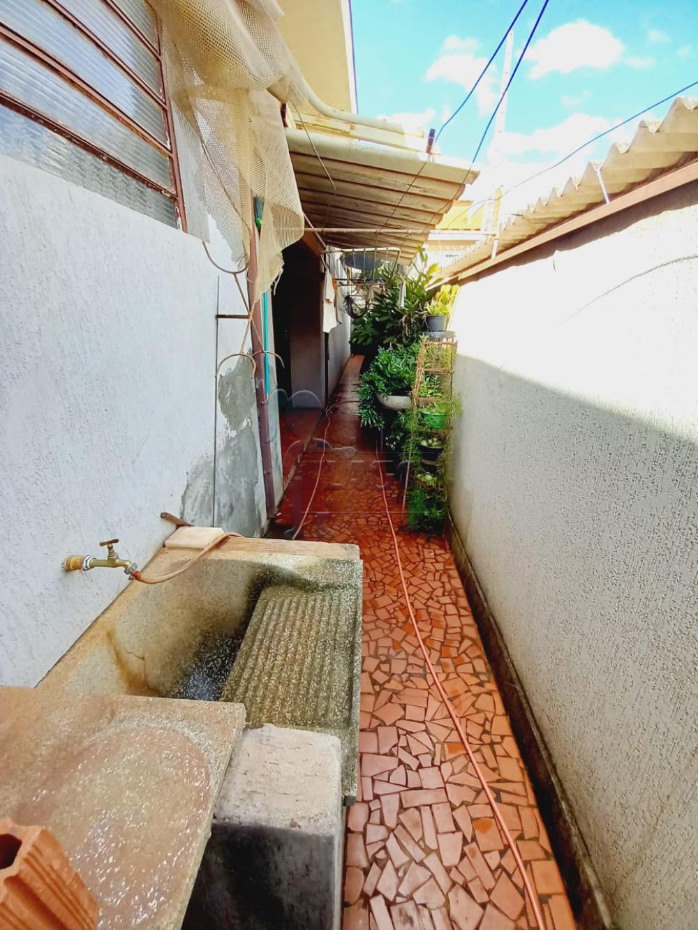 Alugar Casas / Padrão em Ribeirão Preto R$ 3.500,00 - Foto 22