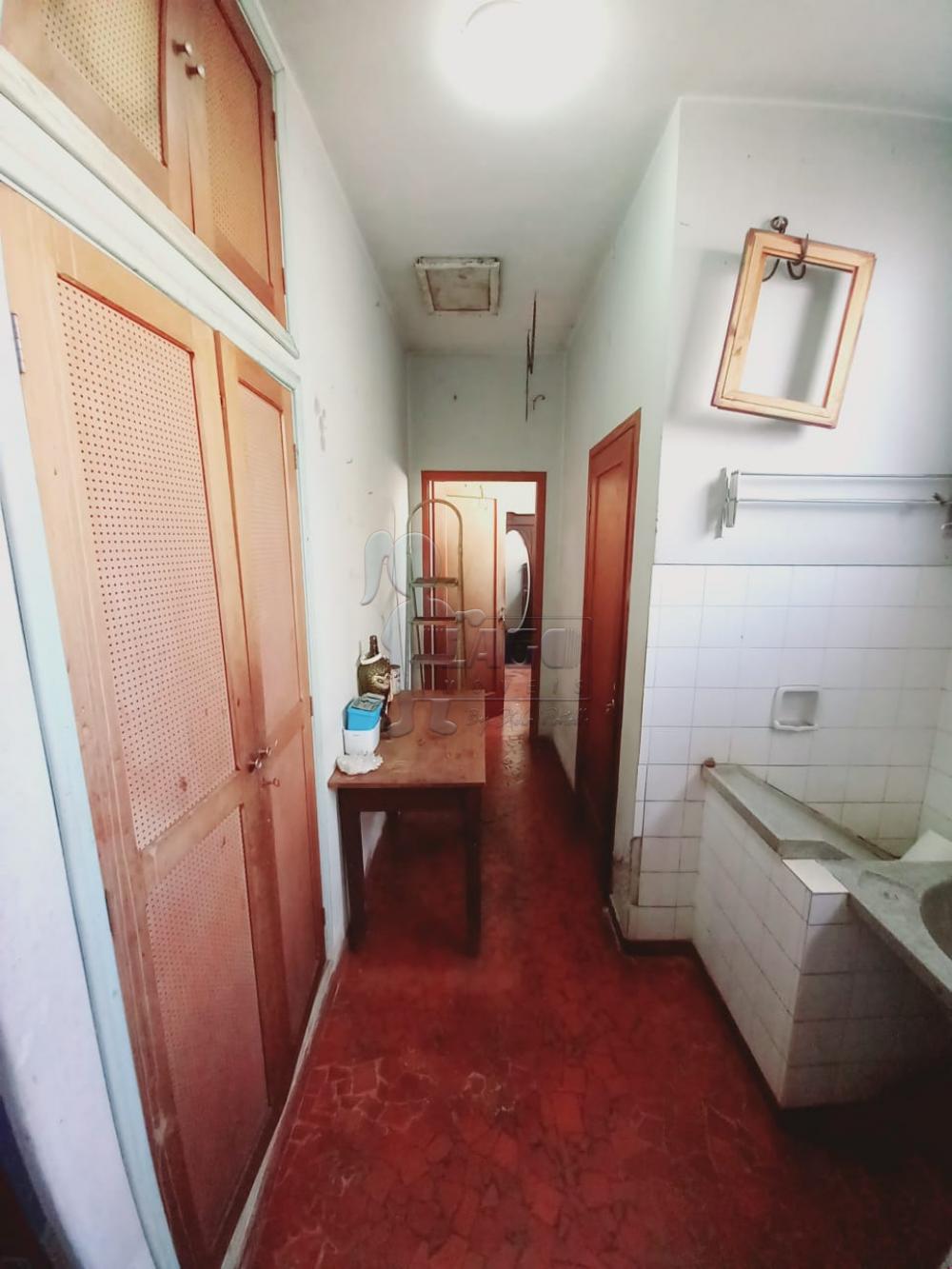 Alugar Casas / Padrão em Ribeirão Preto R$ 3.500,00 - Foto 10