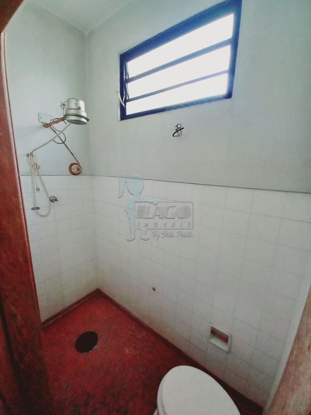 Alugar Casas / Padrão em Ribeirão Preto R$ 3.500,00 - Foto 13