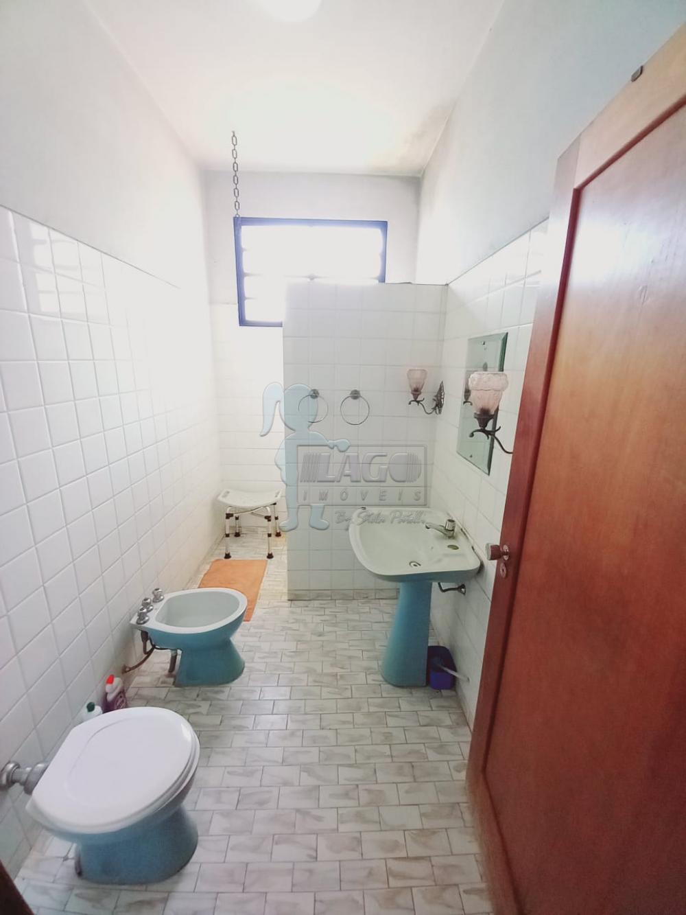 Alugar Casas / Padrão em Ribeirão Preto R$ 3.500,00 - Foto 16