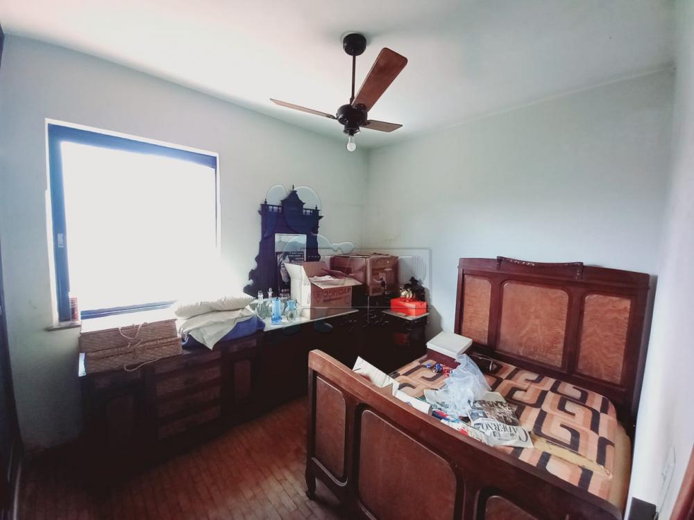 Alugar Casas / Padrão em Ribeirão Preto R$ 3.500,00 - Foto 4