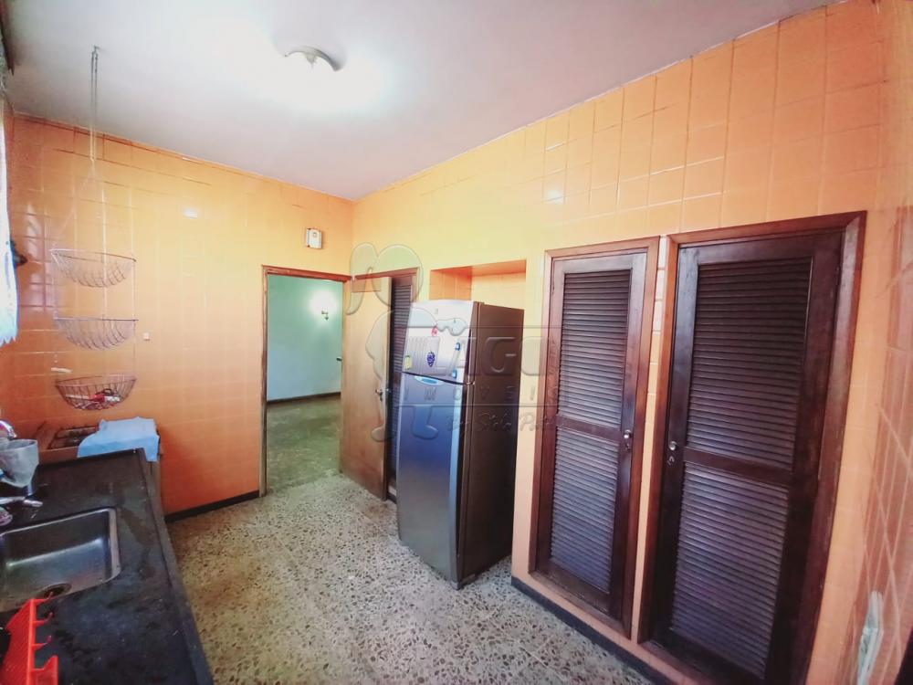 Alugar Casas / Padrão em Ribeirão Preto R$ 3.500,00 - Foto 19