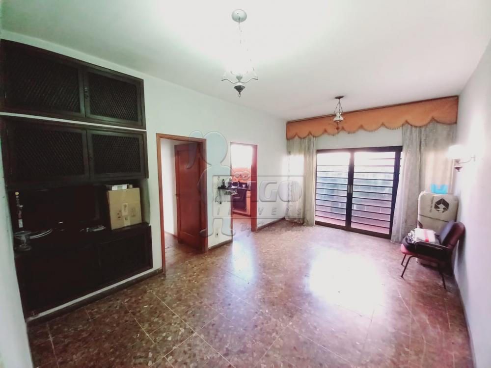 Alugar Casas / Padrão em Ribeirão Preto R$ 3.500,00 - Foto 11