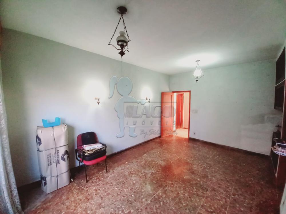 Alugar Casas / Padrão em Ribeirão Preto R$ 3.500,00 - Foto 12