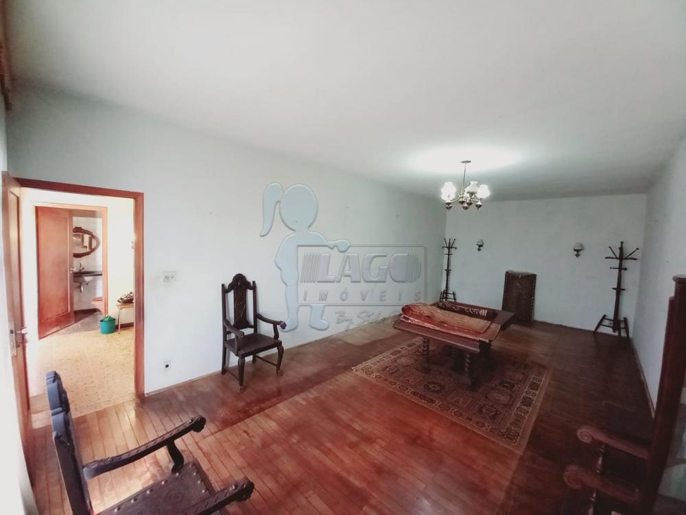 Alugar Casas / Padrão em Ribeirão Preto R$ 3.500,00 - Foto 1