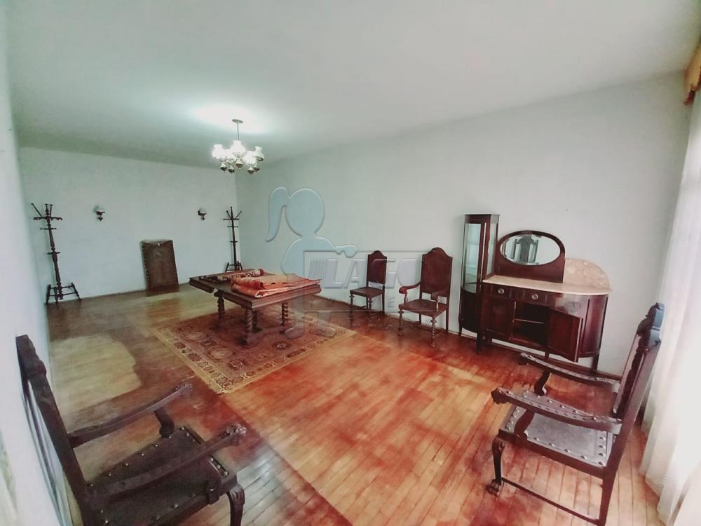 Alugar Casas / Padrão em Ribeirão Preto R$ 3.500,00 - Foto 2