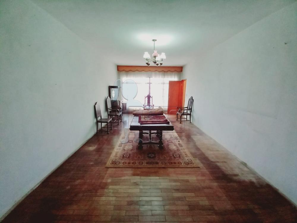 Alugar Casas / Padrão em Ribeirão Preto R$ 3.500,00 - Foto 3