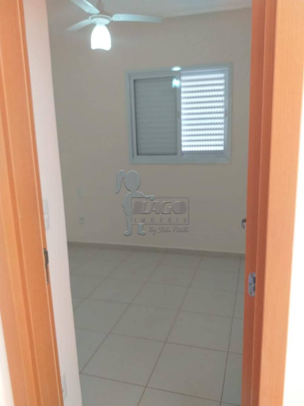 Alugar Apartamento / Padrão em Ribeirão Preto R$ 2.850,00 - Foto 6