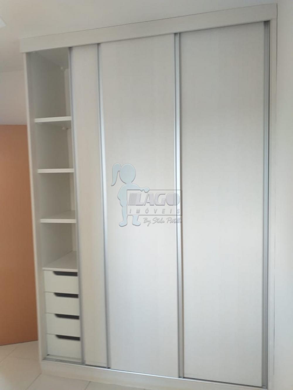 Alugar Apartamento / Padrão em Ribeirão Preto R$ 2.850,00 - Foto 7