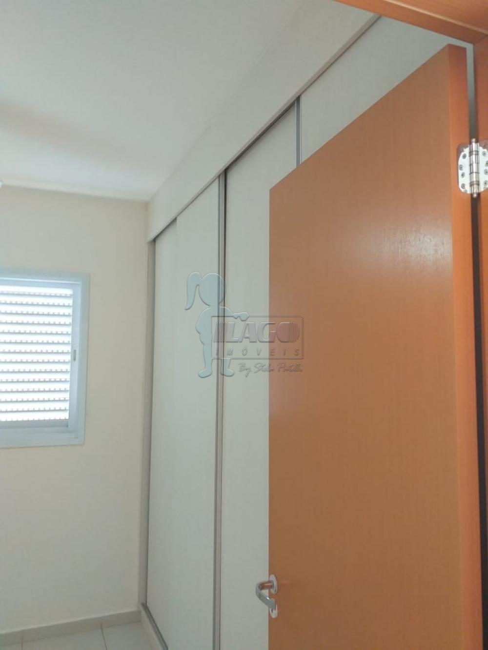Alugar Apartamento / Padrão em Ribeirão Preto R$ 2.850,00 - Foto 9