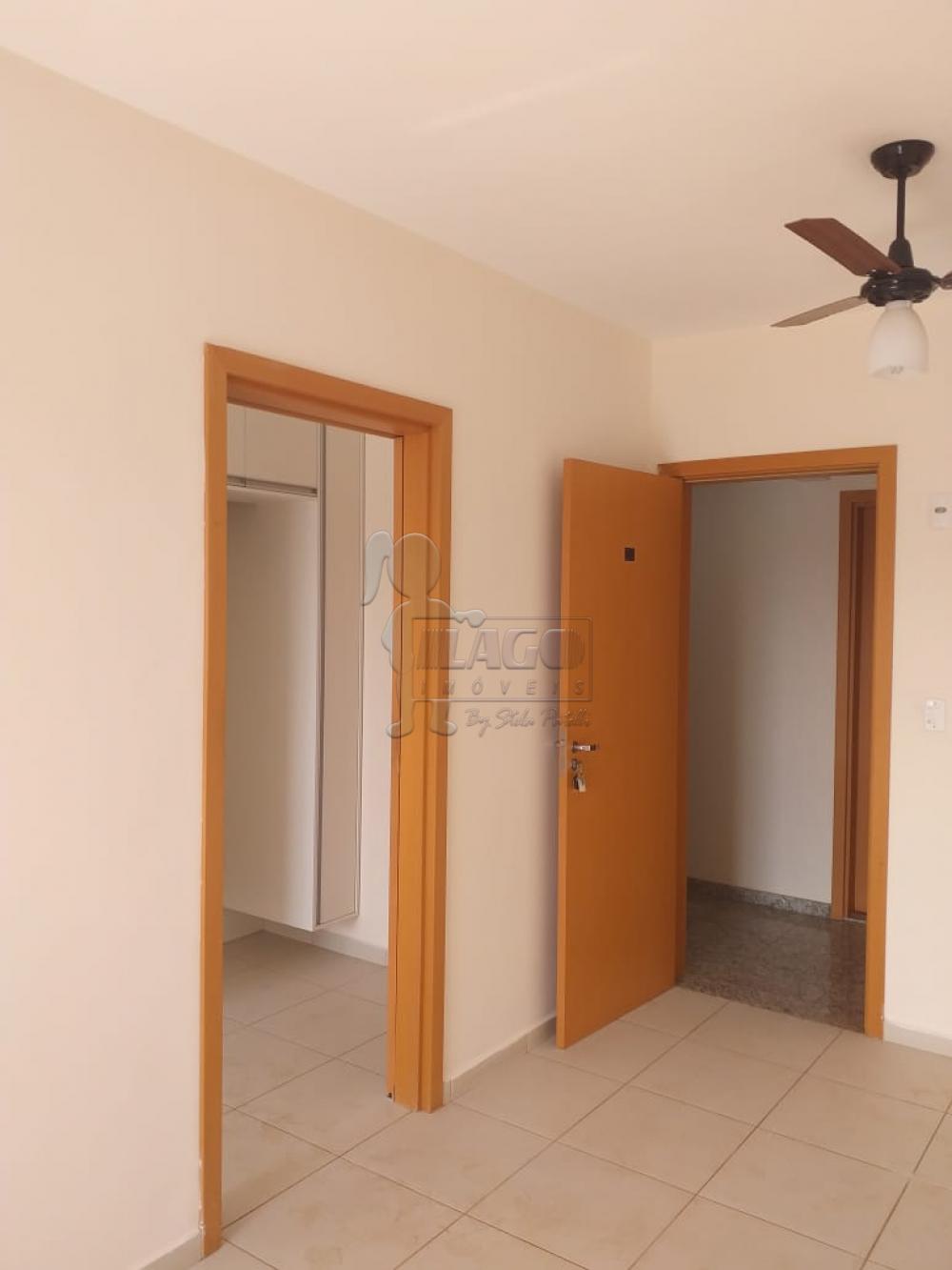Alugar Apartamento / Padrão em Ribeirão Preto R$ 2.850,00 - Foto 10