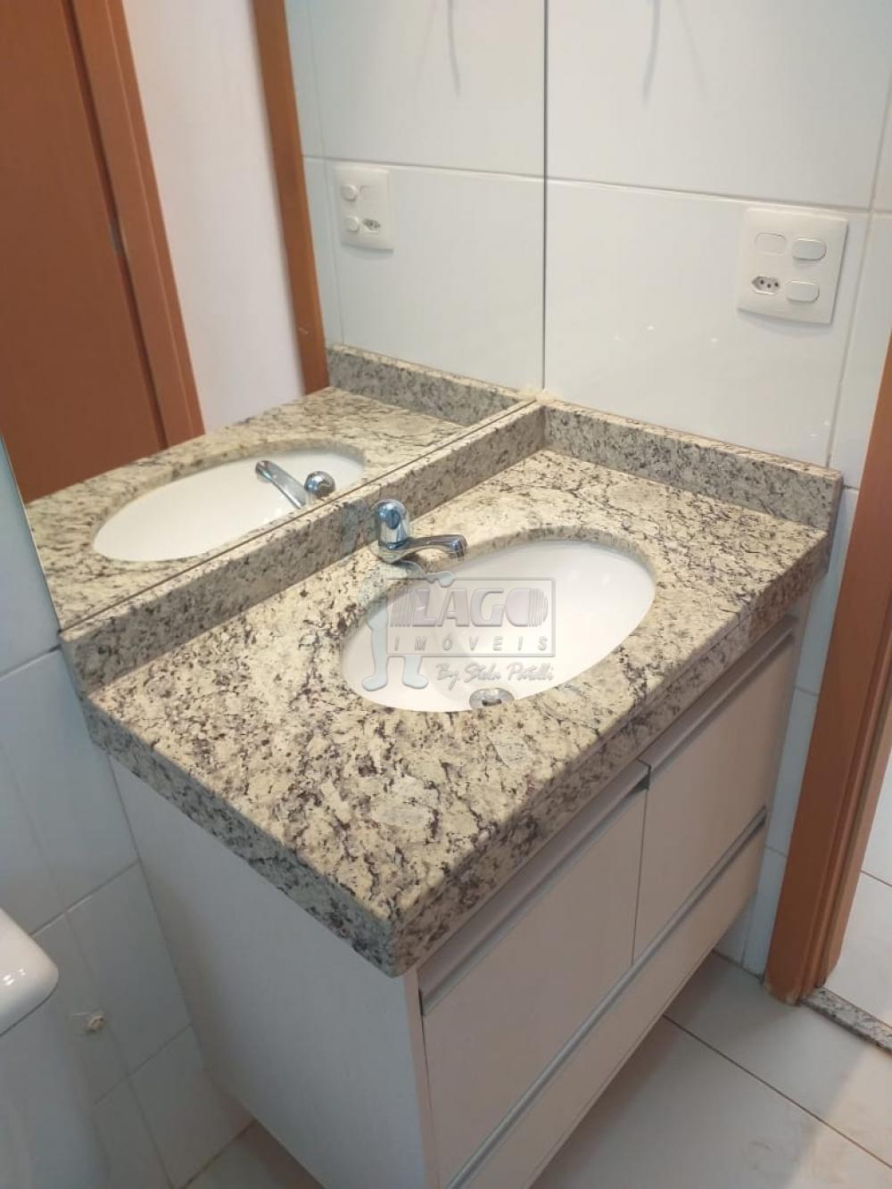 Alugar Apartamento / Padrão em Ribeirão Preto R$ 2.850,00 - Foto 11