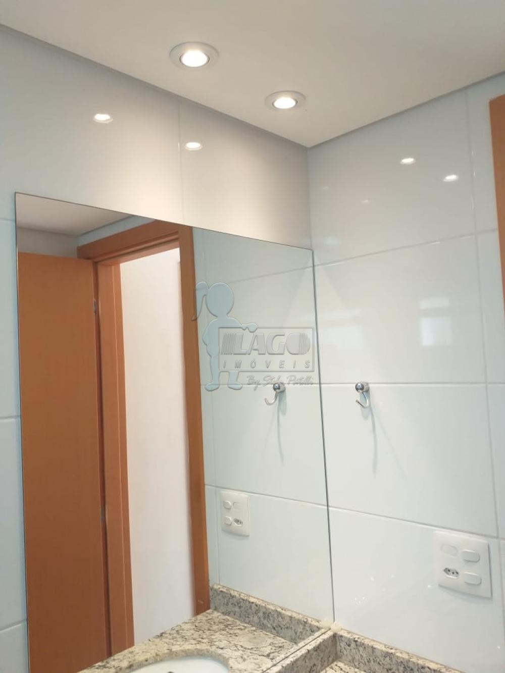 Alugar Apartamento / Padrão em Ribeirão Preto R$ 2.850,00 - Foto 12