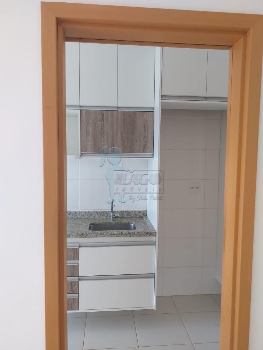 Alugar Apartamento / Padrão em Ribeirão Preto R$ 2.850,00 - Foto 4