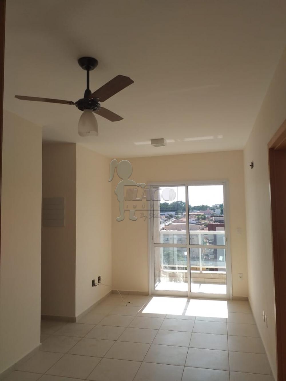Alugar Apartamento / Padrão em Ribeirão Preto R$ 2.850,00 - Foto 1