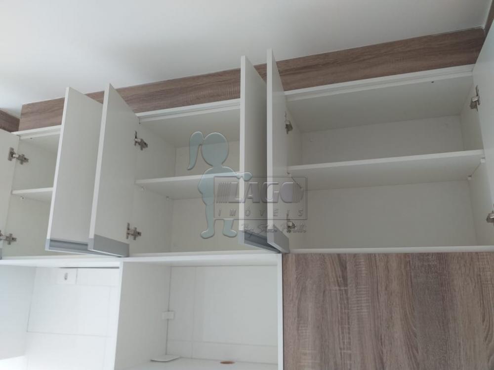 Alugar Apartamento / Padrão em Ribeirão Preto R$ 2.850,00 - Foto 5