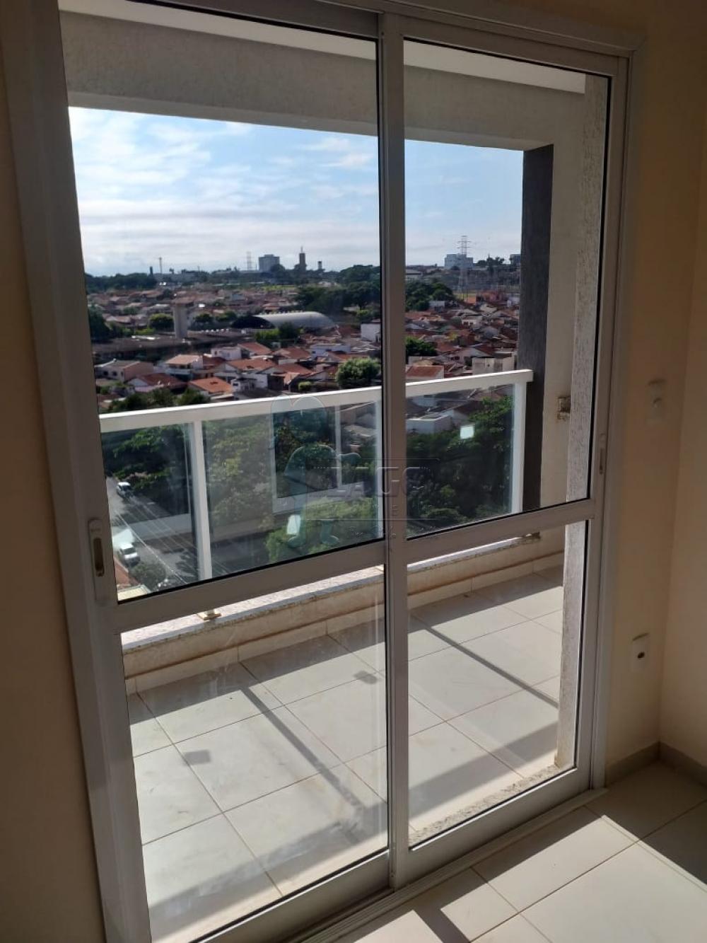 Alugar Apartamento / Padrão em Ribeirão Preto R$ 2.850,00 - Foto 2