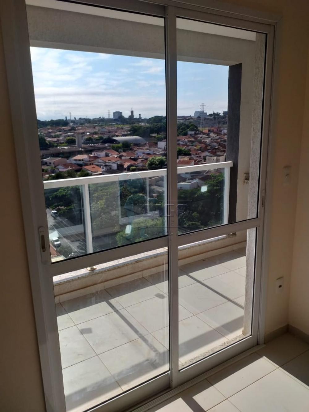 Comprar Apartamentos / Padrão em Ribeirão Preto R$ 330.000,00 - Foto 2