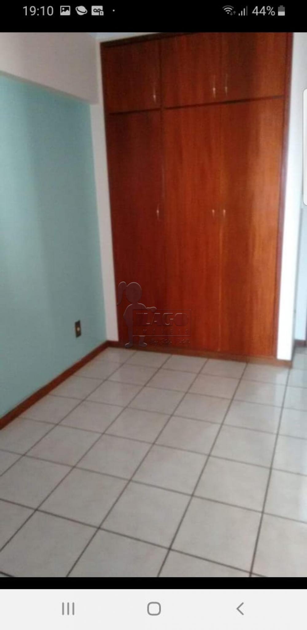 Alugar Apartamentos / Padrão em Ribeirão Preto R$ 1.450,00 - Foto 12