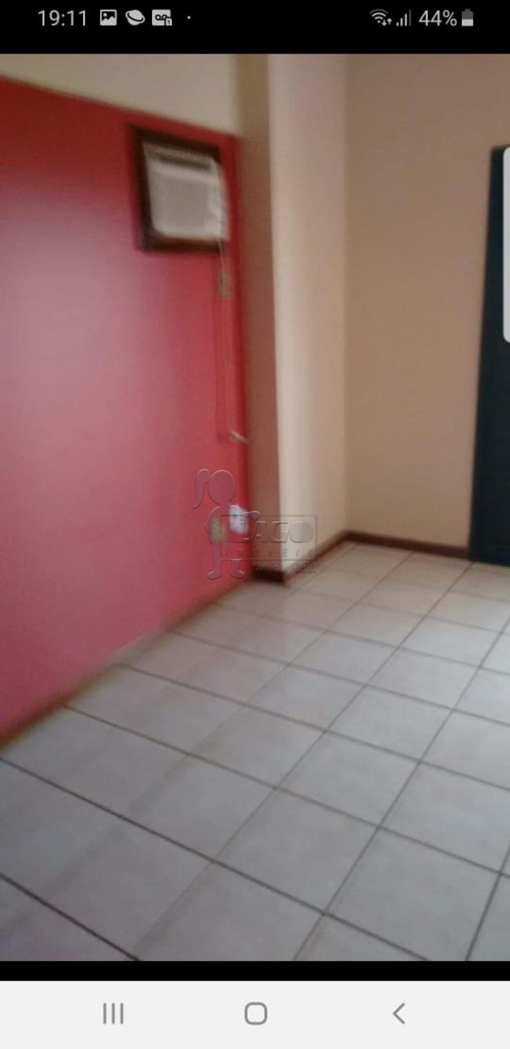 Alugar Apartamentos / Padrão em Ribeirão Preto R$ 1.450,00 - Foto 18